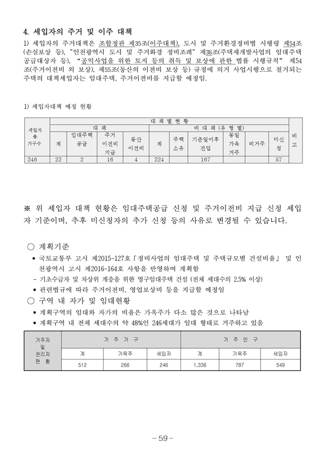 20.08.12 2020년8월29일 임시총회 책자67.jpg